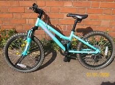 Ridgeback harmony bicycle for sale  NEWARK