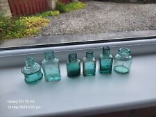 Old vintage glass for sale  MEXBOROUGH