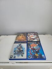 Sony playstation games for sale  BENFLEET