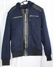 Blouson zara man d'occasion  Chennevières-sur-Marne