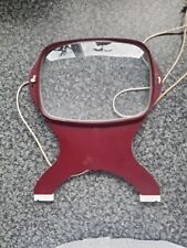 Magnifier sewing knitting for sale  WIMBORNE