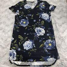 Christian siriano floral for sale  Grayville