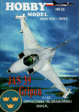 Hobby model saab for sale  Shipping to Ireland