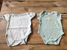 babybodys gebraucht kaufen  Edesheim