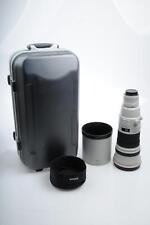Canon 500mm ii for sale  Indianapolis