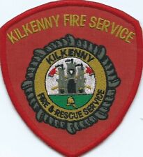 Kilkenny county fire for sale  Ireland