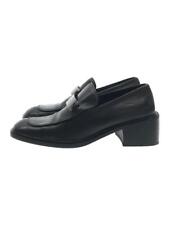 Gucci loafers 36.5 for sale  Shipping to Ireland