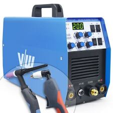 Welding machine tig for sale  Shipping to Ireland