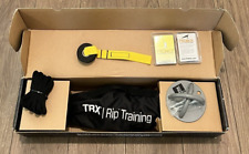 Trx rip trainer for sale  Brenham
