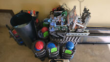 Vex robotics classroom for sale  Bozeman