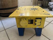 Electrical Boxes, Panels & Boards for sale  Kissimmee