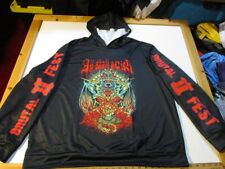 Shall perish brutal for sale  Rochester