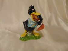 Daffy duck mini for sale  Highland