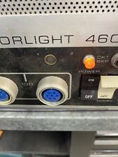 Ascorlight 460 for sale  Plainview