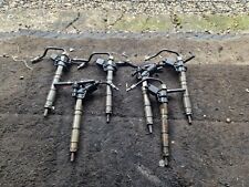 Diesel fuel injector for sale  SOUTHPORT