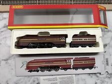 Hornby r2719 6225 for sale  SOLIHULL