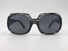 Lain mikli sonnenbrille gebraucht kaufen  Berlin