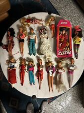 Barbie doll cabbage for sale  New York