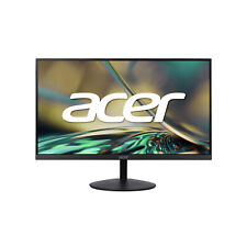 Acer sb272 monitor for sale  Mcallen