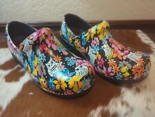 Anywear owl floral for sale  Seguin