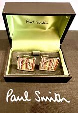 Paul smith boutons d'occasion  Villeneuve-Loubet