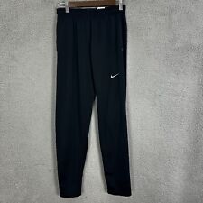 Nike pants men for sale  Wilkes Barre