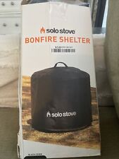 Solo stove bonfire for sale  Shipping to Ireland