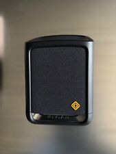 Rivian Camp Speaker Campfire Light USB-C Bluetooth Music Portable for sale  Shipping to South Africa