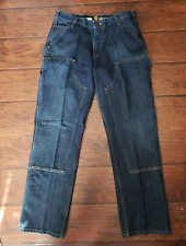 Carhartt jeans relax for sale  Grand Island