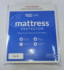 Mattress protector twin for sale  Fort Worth