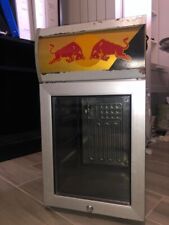 red bull frigo usato  L Aquila