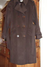 Trench coat femme d'occasion  Aurillac