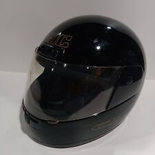 hjc 10 helmet cl motorcycle for sale  Daphne