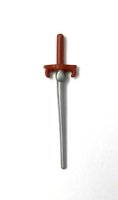 Thundercats mini sword for sale  COVENTRY