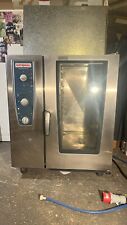 Rational oven cmp101 for sale  LONDON