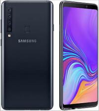 Telefone A9S Samsung Galaxy A9 (2018) A9 Star Pro A920F 6GB 128GB ROM 6.3" 24.0MP, usado comprar usado  Enviando para Brazil