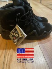 Combat boots men for sale  San Francisco