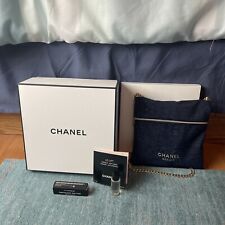 Chanel beauty vip for sale  Yaphank