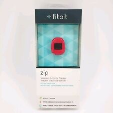 Fitbit zip activity for sale  Rohnert Park