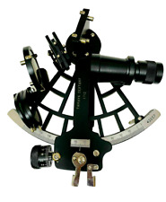 Vintage tamaya sextant for sale  Shipping to Ireland