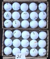 z golf balls srixon for sale  North Hampton