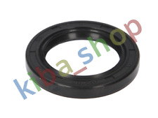 Gaskets for sale  UK