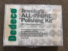 Dedeco jeweler one for sale  Coppell