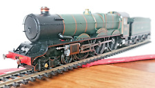 gwr king class for sale  EASTLEIGH