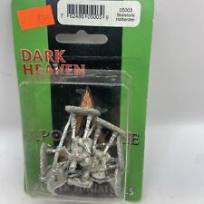 Reaper miniatures dark for sale  Lewisburg