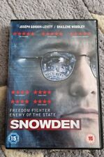 Snowden vgc for sale  CHICHESTER