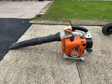 Stihl bg86 leaf for sale  PRESTON