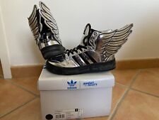 Adidas wings 2.0 d'occasion  Toulouse-