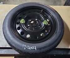 Bmw spare tire for sale  Miami