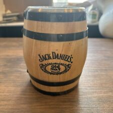Official jack daniels for sale  Shipping to Ireland
